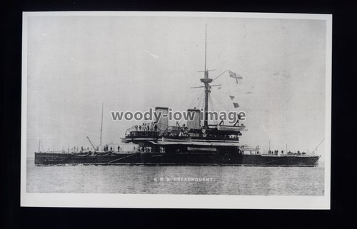 Na9278 royal navy warship - -,