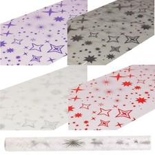 Disposable Table Runner Roll