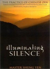 Illuminating Silence: The
