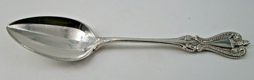 Towle sterling five - towle,