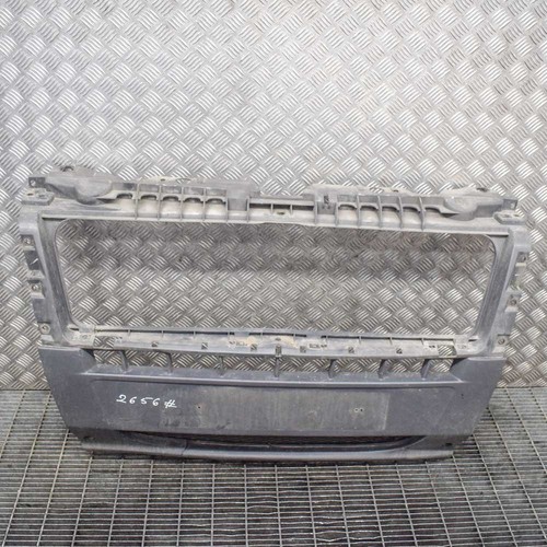 Peugeot boxer mk3 furgon - boxer,