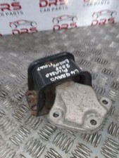 CITROEN C4 GRAND PICASSO ENGINE MOUNT 1.6 HDI (2006-2010)