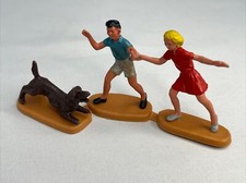 Britains Floral Mini Garden