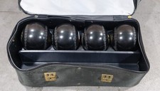 Drakes Pride Professional Lawn