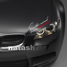 Sports mind Powered by