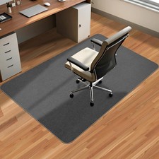Office Chair Mat for Hardwood