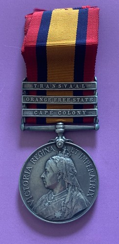 British queen victoria - queen,