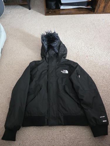 The north face kids gotham - the,