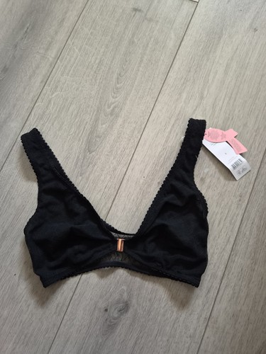Bnwt george asda black - george,