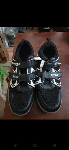 Boys roller skate - boys,