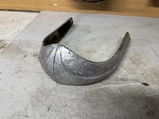 NSU prima front mudguard trim