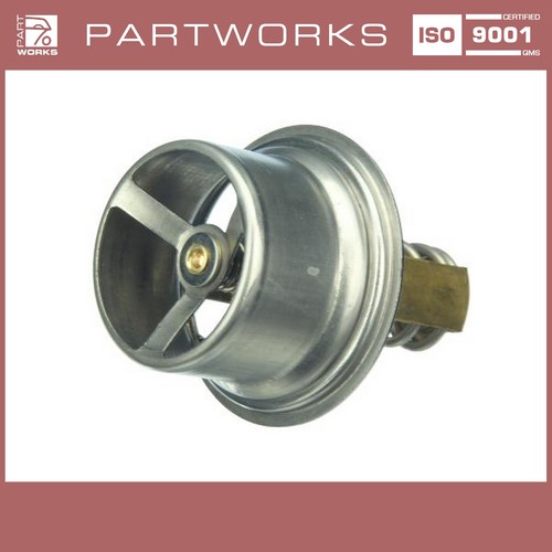 Thermostat for porsche - for, 997