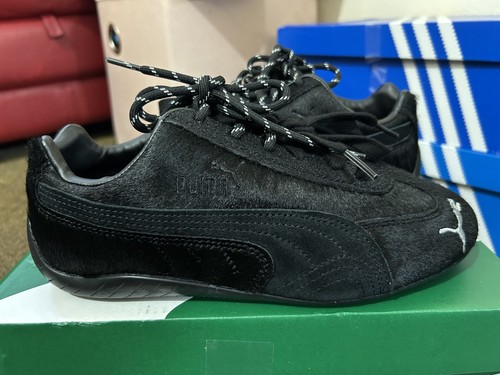 Puma speedcat pony hair - puma,