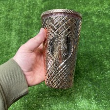 Starbucks 2023 Winter Holiday