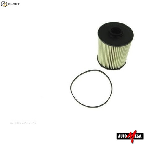 Fuel filter 180062410 - 180062410, for