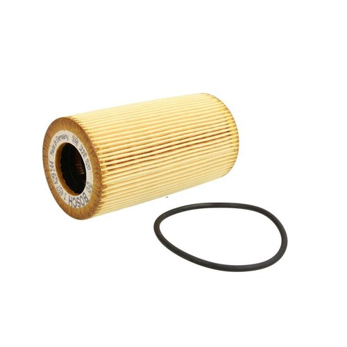 New oil filter 457 429 - 457,
