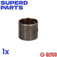 CONNECTING ROD BUSHING FITS