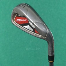 Wilson Staff D300 Single 5