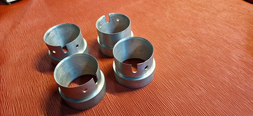 Weber dcoe carburettor - weber, dcoe,
