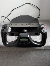 Logitech G Saitek Pro Flight