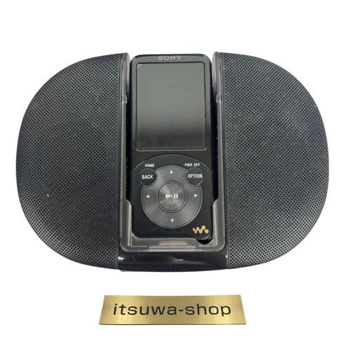 Sony walkman s755 - sony,