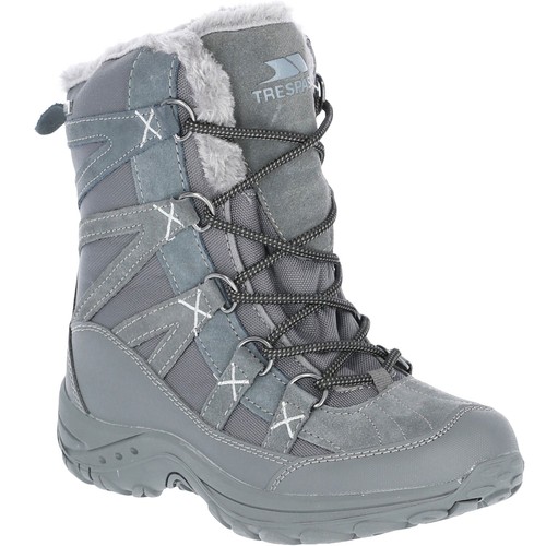 Trespass womens zofia - trespass,