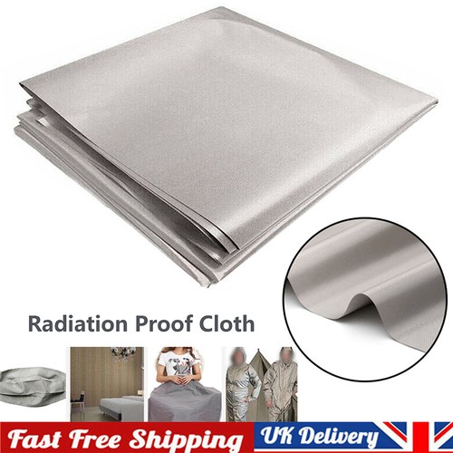 Signal blocking material - blocking,