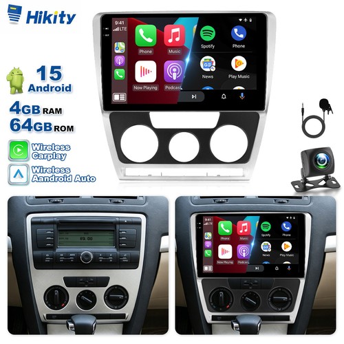64g android carplay - android,