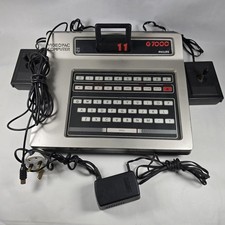 Philips G7000 Videopac Console