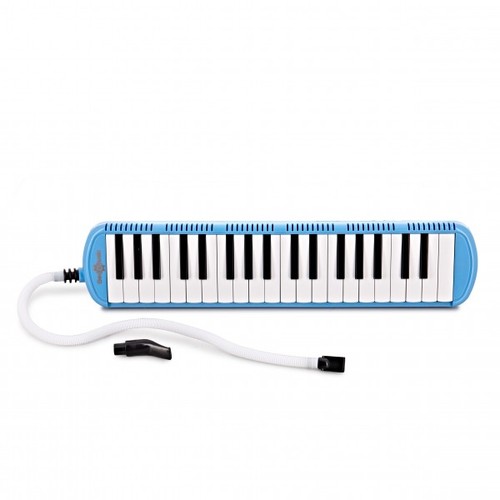 Key melodica gear4music - key, by