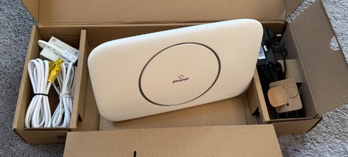 Plusnet smart hub broadband - smart,