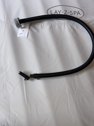 Lay spa inflation hose - lay-z-spa,