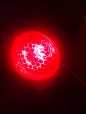 Beurer Infrared Lamp IL11 for