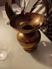 Brass Authentic Original