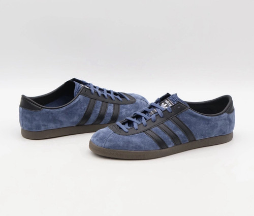 Adidas originals london - originals,