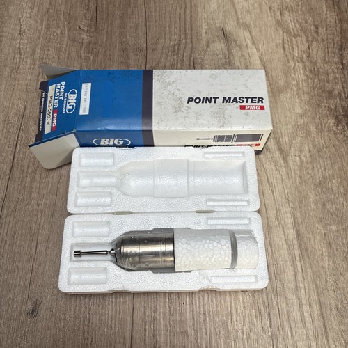 Point master pmg 20s - point,
