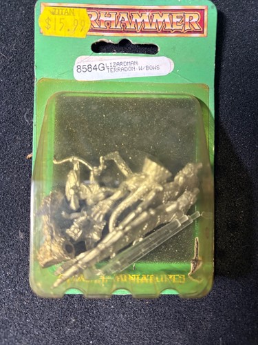 Citadel 8537d dragon ogres - citadel,