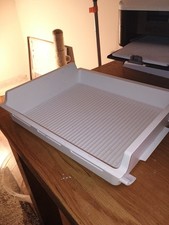 Genuine HOTPOINT  Freezer