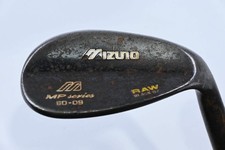 Mizuno MP Series Lob Wedge /