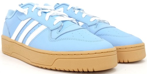 Adidas rivalry low jh7149 - , us