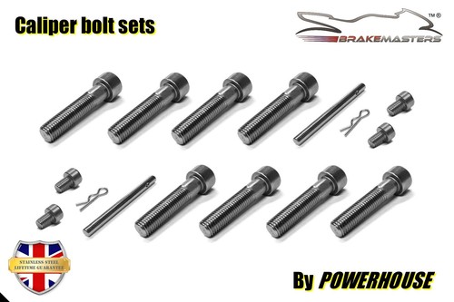 Kawasaki zxr750 1990 - kawasaki, joint
