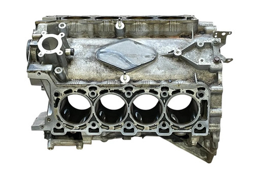 2003 jaguar xk8 x100 - jaguar,