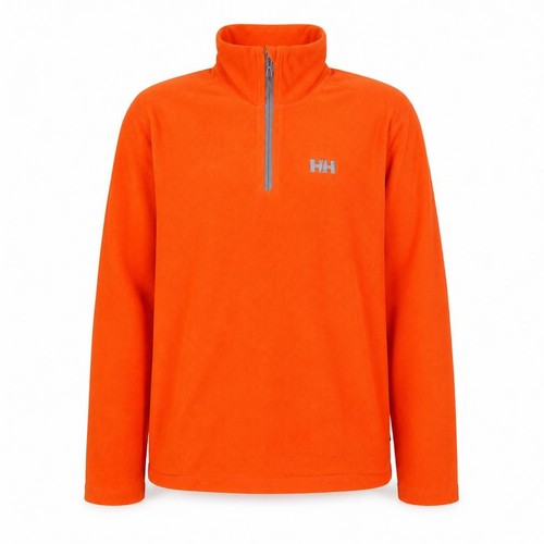 Helly hansen mens pullover - helly,