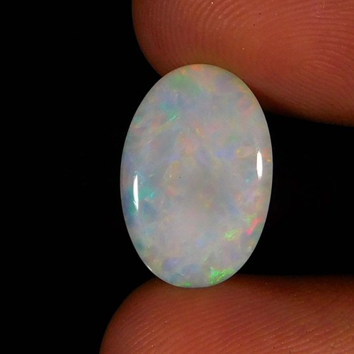 00cts natural play of - 3.00cts.,
