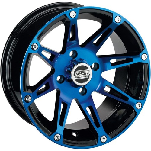 Moose utility 387x blue - 387x, 12x7