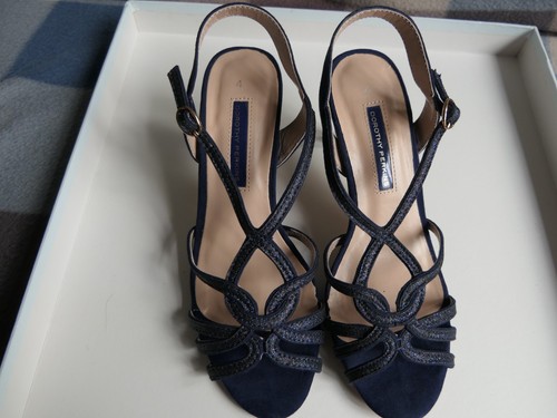 Dorothy perkins size - perkins, 4
