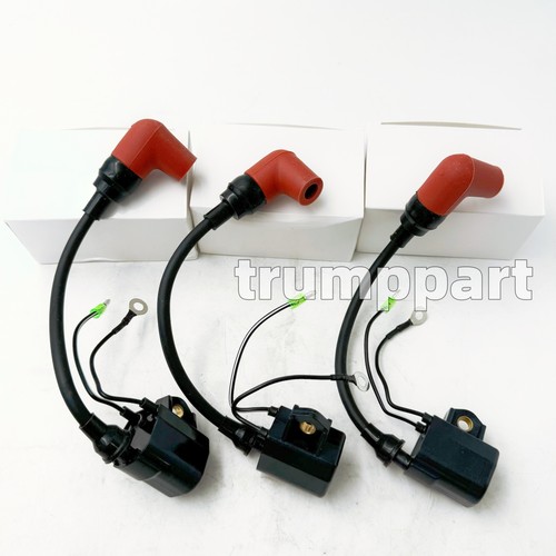 697 85570 for yamaha - 697-85570-00-00,