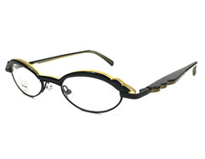Jean Lafont Petite Eyeglasses