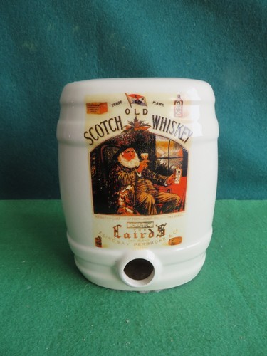Vintage lairds old - vintage,