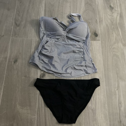 Women tankini - l, (12/14).tankini